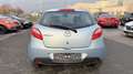 Mazda 2 1.5 Impression Sport ** Nur 26.370 Km ** Blau - thumbnail 6