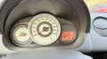 Mazda 2 1.5 Impression Sport ** Nur 26.370 Km ** Blau - thumbnail 11