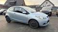 Mazda 2 1.5 Impression Sport ** Nur 26.370 Km ** Blau - thumbnail 3