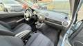 Mazda 2 1.5 Impression Sport ** Nur 26.370 Km ** Blau - thumbnail 10