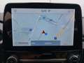 Ford Puma 1.0 EcoBoost Hybrid ST-Line Gris - thumbnail 9