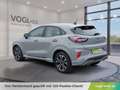 Ford Puma 1.0 EcoBoost Hybrid ST-Line Gris - thumbnail 3
