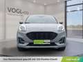 Ford Puma 1.0 EcoBoost Hybrid ST-Line Gris - thumbnail 6