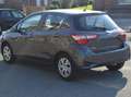 Toyota Yaris Yaris 1.0 VVT-i Comfort + GPS en Camera Gris - thumbnail 4