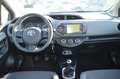 Toyota Yaris Yaris 1.0 VVT-i Comfort + GPS en Camera Gris - thumbnail 7