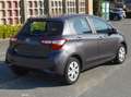 Toyota Yaris Yaris 1.0 VVT-i Comfort + GPS en Camera Gris - thumbnail 3