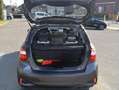 Toyota Yaris Yaris 1.0 VVT-i Comfort + GPS en Camera Gris - thumbnail 8