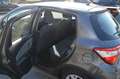Toyota Yaris Yaris 1.0 VVT-i Comfort + GPS en Camera Gris - thumbnail 6