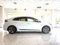 Hyundai IONIQ HEV 1.6 GDI Tecno Blanco - thumbnail 5
