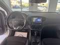 Hyundai IONIQ HEV 1.6 GDI Tecno Blanco - thumbnail 15