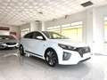 Hyundai IONIQ HEV 1.6 GDI Tecno Blanco - thumbnail 6