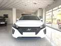 Hyundai IONIQ HEV 1.6 GDI Tecno Blanco - thumbnail 7