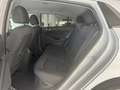 Hyundai IONIQ HEV 1.6 GDI Tecno Blanco - thumbnail 11