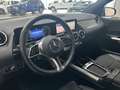Mercedes-Benz B 180 d PROGRESSIVE+LED+KAMERA+MBUX+SITZH+17"LMR Grau - thumbnail 4