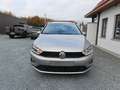 Volkswagen Golf Sportsvan Golf Sportsvan 1.6 TDI BlueMotion Comfortline - thumbnail 7