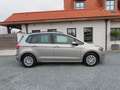 Volkswagen Golf Sportsvan Golf Sportsvan 1.6 TDI BlueMotion Comfortline - thumbnail 2