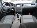 Volkswagen Golf Sportsvan Golf Sportsvan 1.6 TDI BlueMotion Comfortline - thumbnail 13