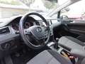 Volkswagen Golf Sportsvan Golf Sportsvan 1.6 TDI BlueMotion Comfortline - thumbnail 8