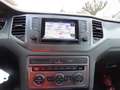 Volkswagen Golf Sportsvan Golf Sportsvan 1.6 TDI BlueMotion Comfortline - thumbnail 9