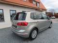 Volkswagen Golf Sportsvan Golf Sportsvan 1.6 TDI BlueMotion Comfortline - thumbnail 3