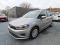 Volkswagen Golf Sportsvan Golf Sportsvan 1.6 TDI BlueMotion Comfortline - thumbnail 6