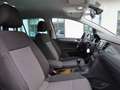 Volkswagen Golf Sportsvan Golf Sportsvan 1.6 TDI BlueMotion Comfortline - thumbnail 4