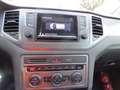 Volkswagen Golf Sportsvan Golf Sportsvan 1.6 TDI BlueMotion Comfortline - thumbnail 15