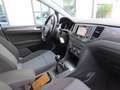 Volkswagen Golf Sportsvan Golf Sportsvan 1.6 TDI BlueMotion Comfortline - thumbnail 12
