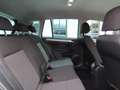 Volkswagen Golf Sportsvan Golf Sportsvan 1.6 TDI BlueMotion Comfortline - thumbnail 5