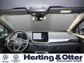 Volkswagen ID.4 Move Pro ACC LED APP Kamera Navi El. Heckklappe Kl Blauw - thumbnail 10