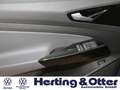Volkswagen ID.4 Move Pro ACC LED APP Kamera Navi El. Heckklappe Kl Blauw - thumbnail 14