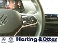 Volkswagen ID.4 Move Pro ACC LED APP Kamera Navi El. Heckklappe Kl Blauw - thumbnail 20