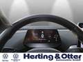 Volkswagen ID.4 Move Pro ACC LED APP Kamera Navi El. Heckklappe Kl Blauw - thumbnail 13