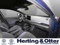 Volkswagen ID.4 Move Pro ACC LED APP Kamera Navi El. Heckklappe Kl Blauw - thumbnail 17