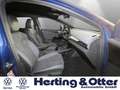 Volkswagen ID.4 Move Pro ACC LED APP Kamera Navi El. Heckklappe Kl Blauw - thumbnail 6