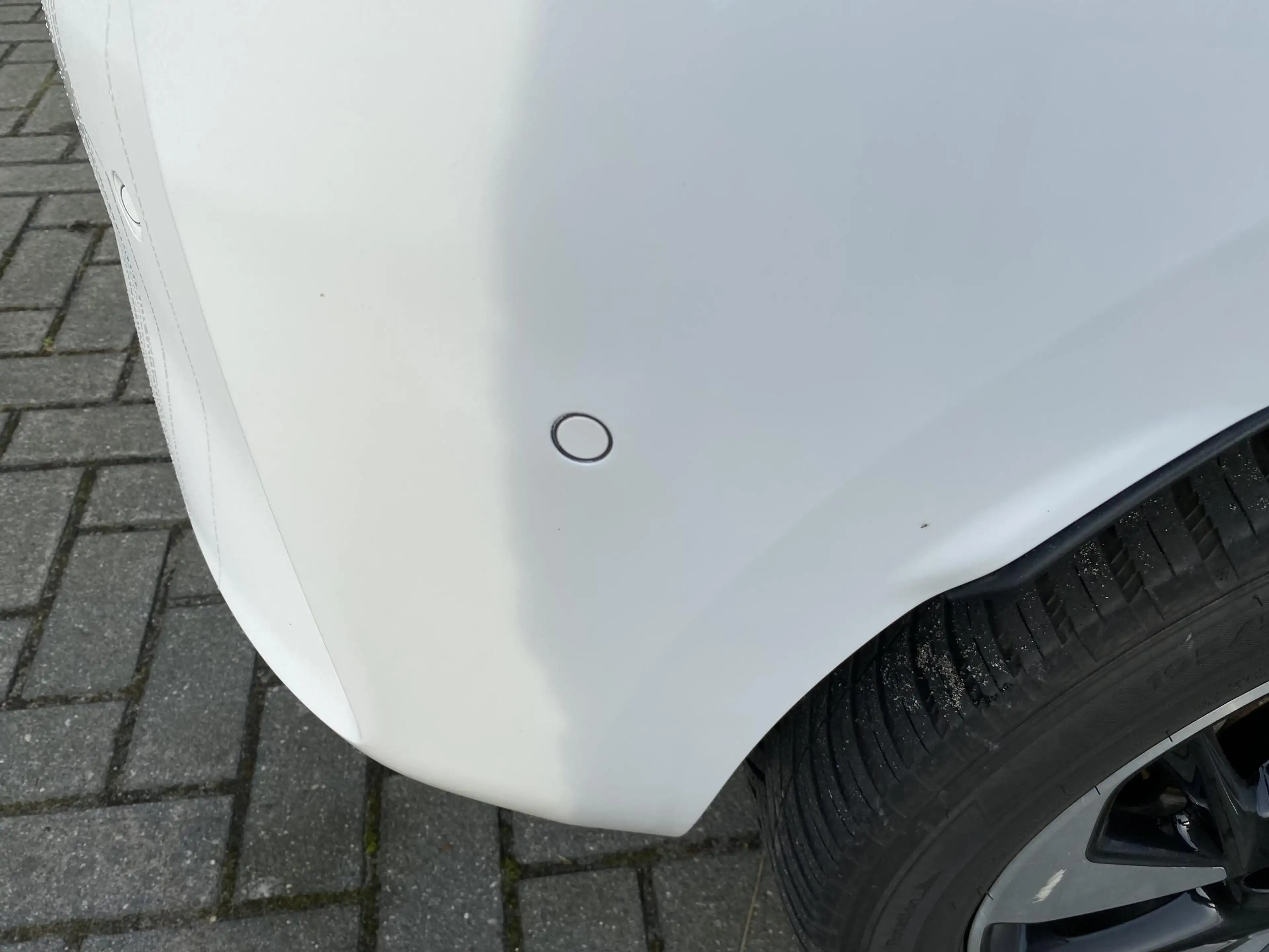 Opel Corsa-e GS Line 50 kWh — photo 7