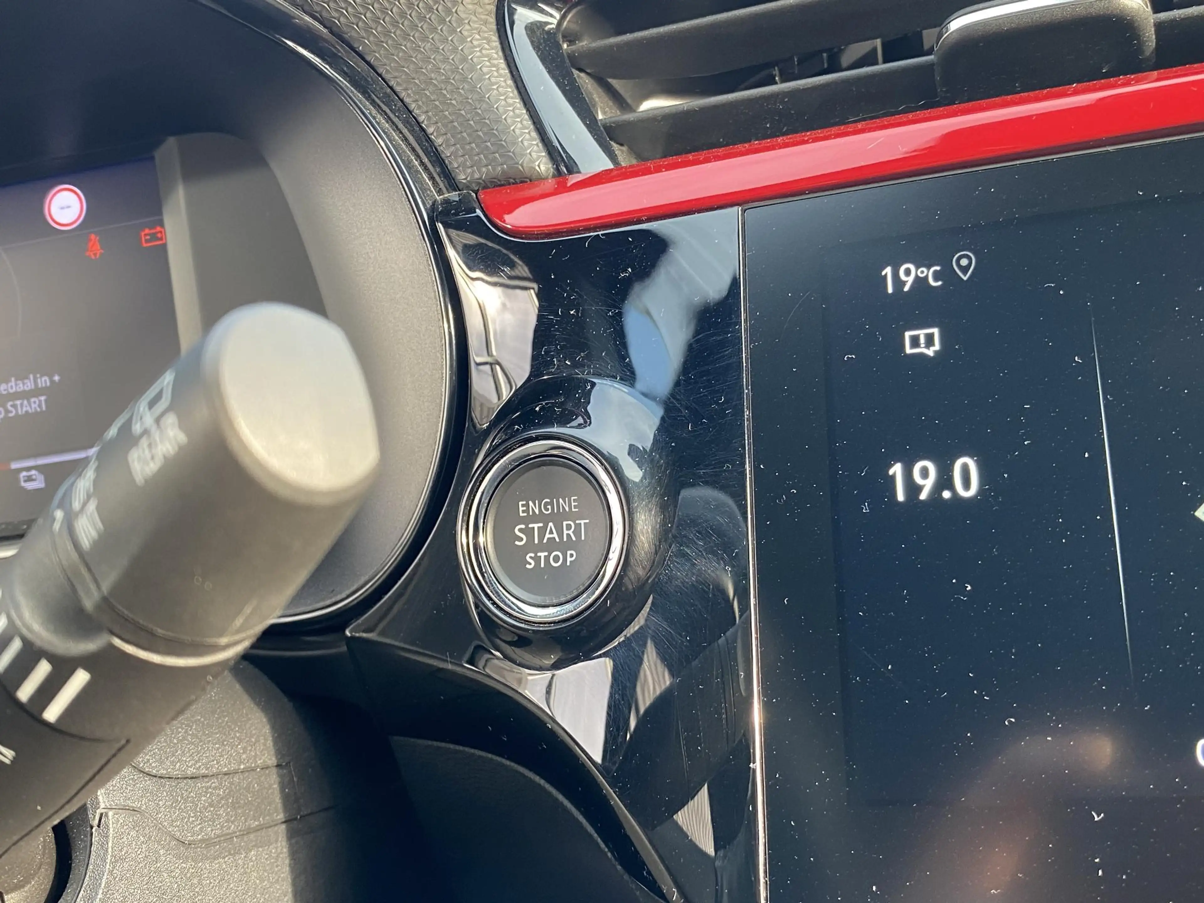 Opel Corsa-e GS Line 50 kWh — photo 26