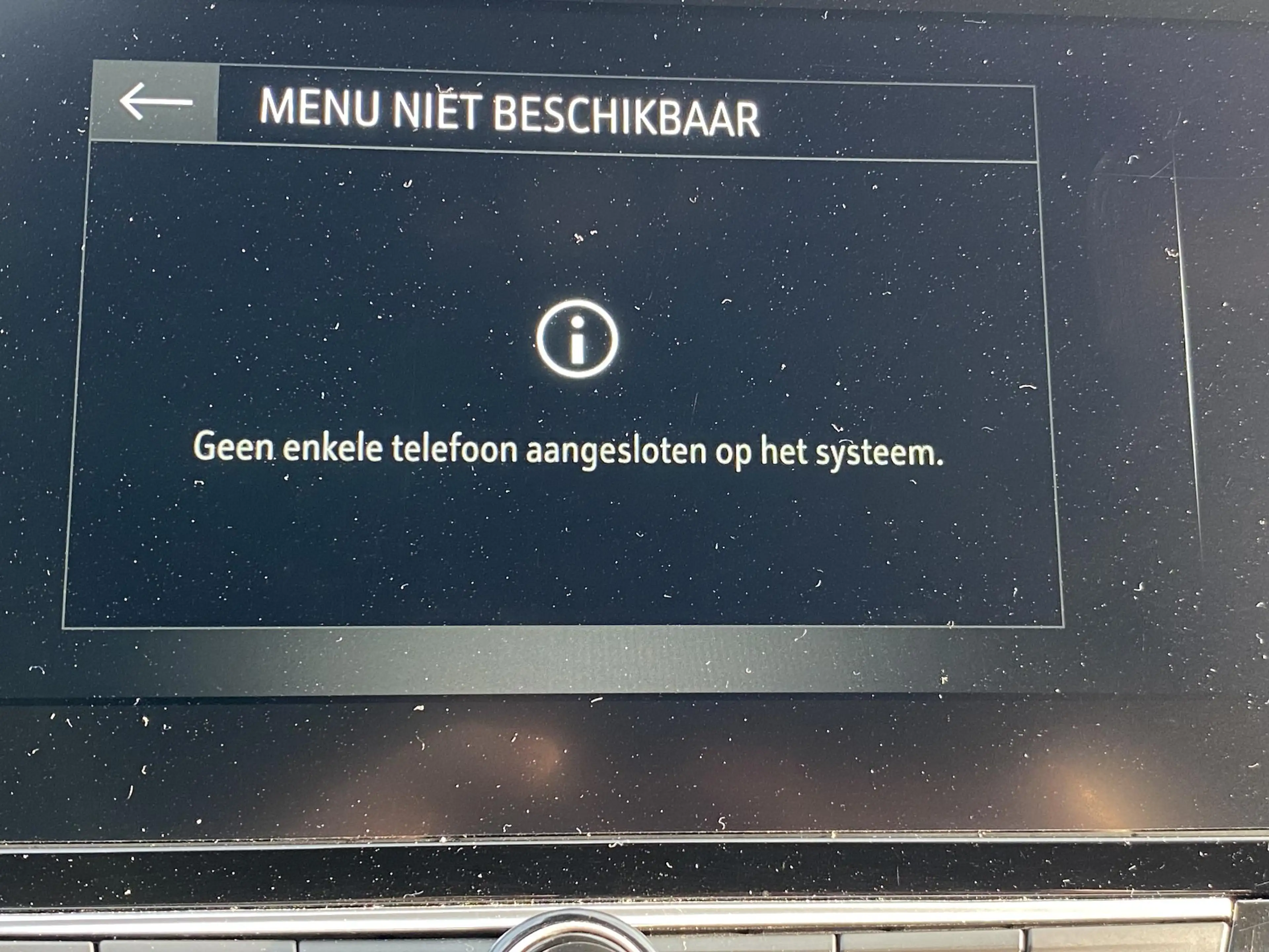 Opel Corsa-e GS Line 50 kWh — photo 29