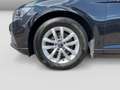 Volkswagen Passat Variant 2.0TDI DSG Business Navi AHK LED Zwart - thumbnail 5