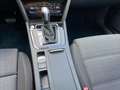 Volkswagen Passat Variant 2.0TDI DSG Business Navi AHK LED Zwart - thumbnail 8