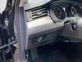 Volkswagen Passat Variant 2.0TDI DSG Business Navi AHK LED Zwart - thumbnail 13