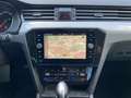 Volkswagen Passat Variant 2.0TDI DSG Business Navi AHK LED Zwart - thumbnail 7