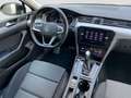 Volkswagen Passat Variant 2.0TDI DSG Business Navi AHK LED Zwart - thumbnail 6