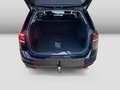 Volkswagen Passat Variant 2.0TDI DSG Business Navi AHK LED Zwart - thumbnail 12