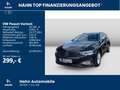 Volkswagen Passat Variant 2.0TDI DSG Business Navi AHK LED Zwart - thumbnail 2