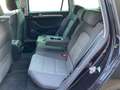 Volkswagen Passat Variant 2.0TDI DSG Business Navi AHK LED Zwart - thumbnail 11