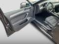Volkswagen Passat Variant 2.0TDI DSG Business Navi AHK LED Zwart - thumbnail 14