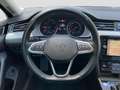 Volkswagen Passat Variant 2.0TDI DSG Business Navi AHK LED Zwart - thumbnail 9