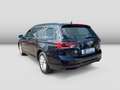 Volkswagen Passat Variant 2.0TDI DSG Business Navi AHK LED Zwart - thumbnail 4