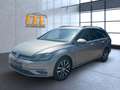 Volkswagen Golf VII Variant Join LED*AHK*Navi*Garantie* Silber - thumbnail 1